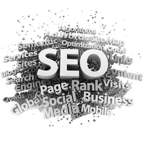 THERMODYNAMO IS OFFERING FREE SEO REVIEWS