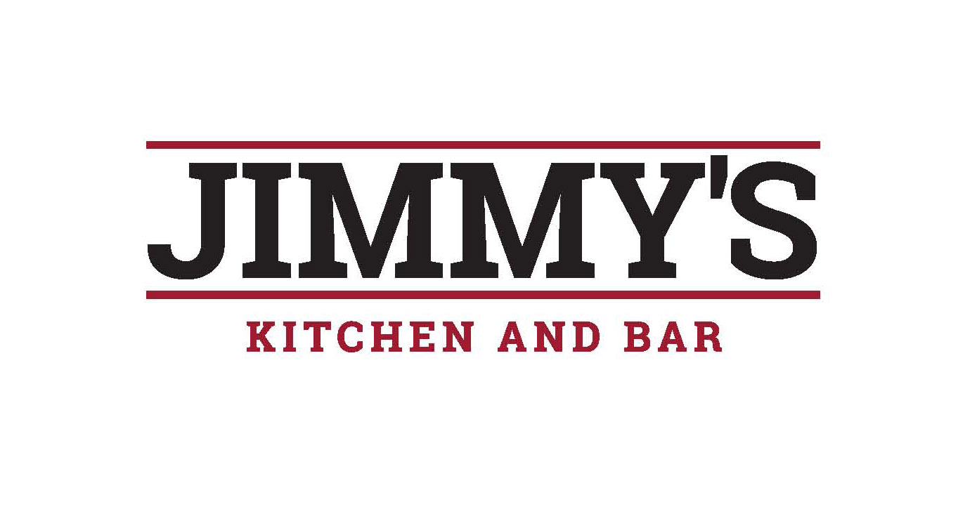 Jimmy S Kitchen And Bar Minnetonka Mn Jimmy S Kitchen And Bar Minnetonka Mn