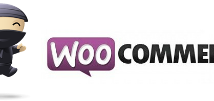 E-Commerce Systems