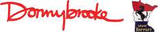 DONNYBROOKE MOTORSPORTS