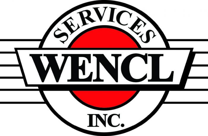 WENCL SERVICES