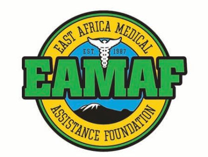 EAST AFRICA MEDICAL ASSISTANCE FOUNDATION