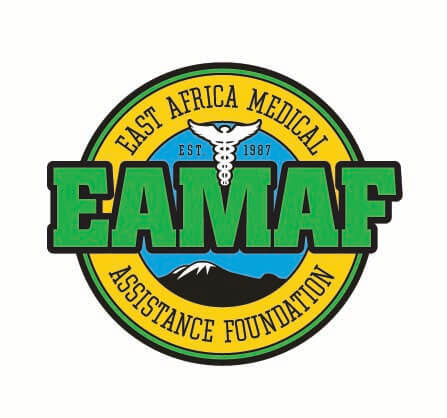 EAST AFRICA MEDICAL ASSISTANCE FOUNDATION