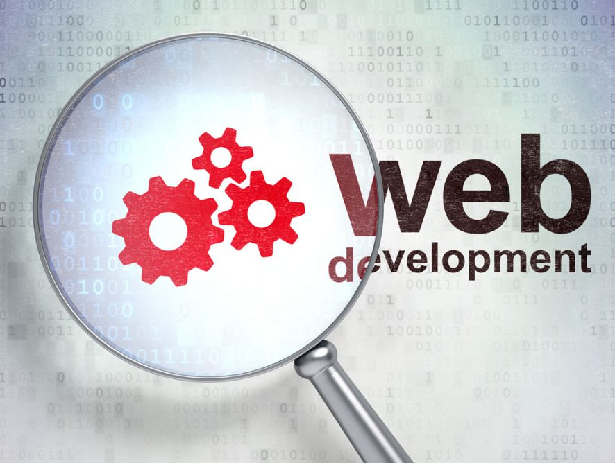 Website Development Minneapolis St. Paul Minnesota