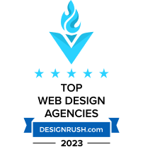 Best Website Design Minneapolis
