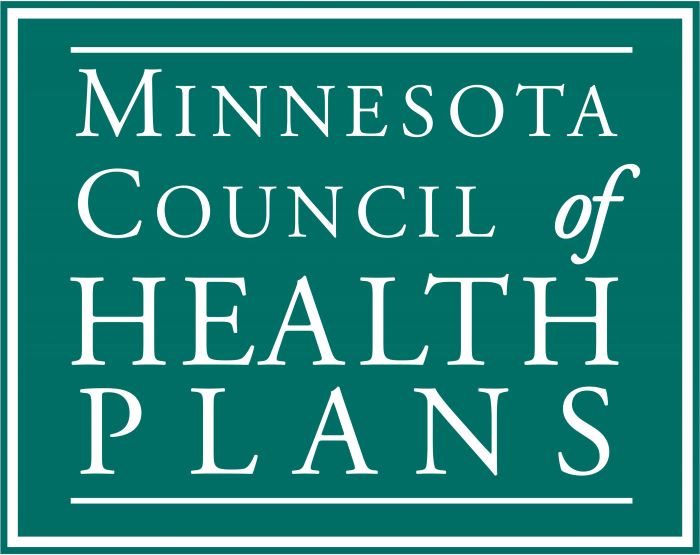 MINNESOTA COUNCIL OF HEALTH PLANS