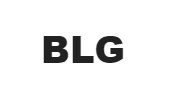 BLG LAW FIRM